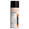 Cobra Vernis Glanzend 102 - 400 ml