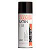 Cobra Vernis - 400 ml -  Zijdeglans 118