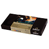 Rembrandt Acrylverf - set 10 x 40 ml Rembrandt Acrylverf - set 10 x 40 ml