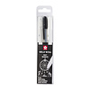 Sakura Gelly Roll Mixed Set - Clear Zwart Wit