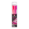 Sakura Gelly Roll Moonlight - set van 3 - Sweets Sakura Gelly Roll Moonlight - set van 3 - Sweets