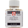 Talens Alkydmedium - 75 ml - 007 Talens Alkydmedium - 75 ml - 007
