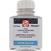 Talens Aquarelvernis Mat 050 - 75 ml