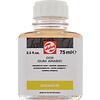 Talens Arabische Gom - 75 ml - 008 Talens Arabische Gom - 75 ml - 008