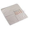Royal Talens Canvas Penselenhouder Royal Talens Canvas Penselenhouder