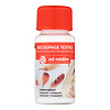 Royal Talens Decoupage Textiel - 50 ml Royal Talens Decoupage Textiel - 50 ml
