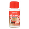 Royal Talens Lak - 250 ml - Zijdeglans Royal Talens Lak - 250 ml - Zijdeglans