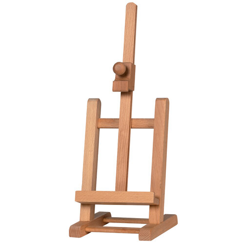 Royal Talens Talens Art Creation Mini Tafelezel - Leda