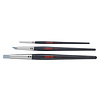Royal Talens Paint Shapers - set van 3 Royal Talens Paint Shapers - set van 3