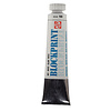 Talens Blockprint Tube 20 ml - Wit 100