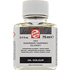 Talens Damarvernis - 75 ml - Glanzend 081 Talens Damarvernis - 75 ml - Glanzend 081