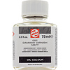 Talens Damarvernis - 75 ml - Mat 082