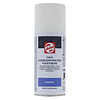 Talens Fixatief Universeel - 150 ml - 064 Talens Fixatief Universeel - 150 ml - 064