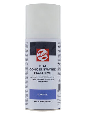 Talens Fixatief Universeel - 150 ml - 064