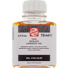 Talens Gekookte Lijnolie 026 - 75 ml