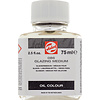 Talens Glaceermedium - 75 ml - 086 Talens Glaceermedium - 75 ml - 086