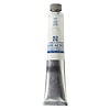 Talens Gouache Extra Fine - 60 ml - Wit 100 Talens Gouache Extra Fine - 60 ml - Wit 100