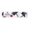 Talens Houtskool Medium - 25 Staafjes