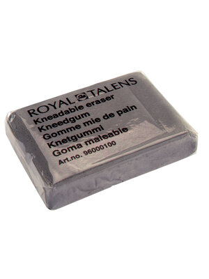 Talens Kneedgom Talens Kneedgom