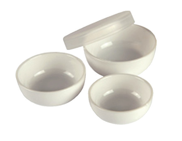 Talens Mengbakjes Set (21/3) afbeelding