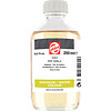Talens Ossengal - 250 ml - 051