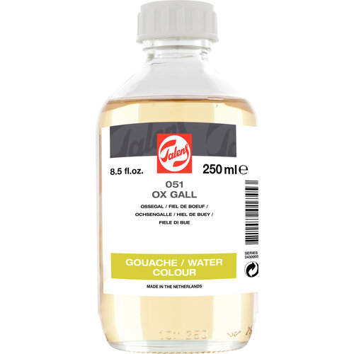 Talens Ossegal 051 - 250 ml
