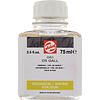 Talens Ossengal - 75 ml - 051 Talens Ossengal - 75 ml - 051