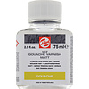 Talens Plakkaatverfvernis Mat 107 - 75 ml