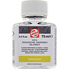 Talens Plakkaatvernis - 75 ml - Glanzend 074 Talens Plakkaatvernis - 75 ml - Glanzend 074