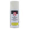 Talens Protecting Spray - 150 ml - 680 Talens Protecting Spray - 150 ml - 680