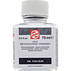 Talens Retoucheervernis - 75 ml - 004