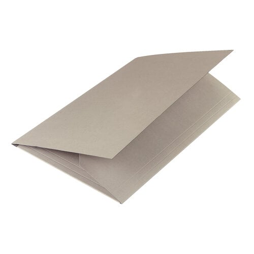 Talens Tekenmappen A4 - 23 X 32 cm
