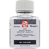 Talens Terpentine - 75 ml - 090 Talens Terpentine - 75 ml - 090