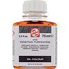Talens Venetiaanse Terpentijn - 75 ml - 019