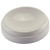 Talens Verfschaal Rond - 7 cm - plastic