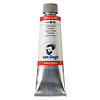 Van Gogh Acrylverf - 150 ml - Titaanwit 105 Van Gogh Acrylverf - 150 ml - Titaanwit 105