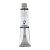 Van Gogh Olieverf - 200 ml - Titaanwit (Saffloerolie) 105 Van Gogh Olieverf - 200 ml - Titaanwit (Saffloerolie) 105