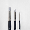 Van Gogh Colour shapers - set van 3 Van Gogh Colour shapers - set van 3