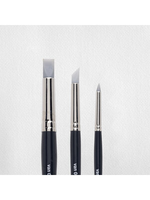 Van Gogh Colour shapers - set van 3