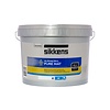 Sikkens Alphacryl Pure Mat SF