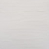 Royal Talens Amsterdam Acrylverf 500 ml - Zinkwit 104