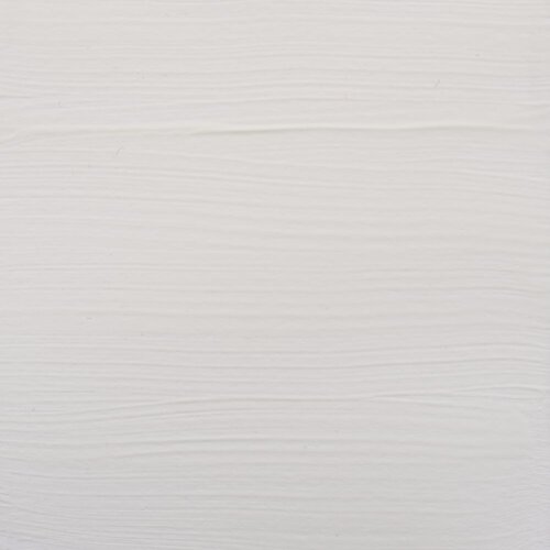 Royal Talens Amsterdam Acrylverf 500 ml - Zinkwit 104