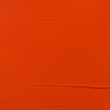 Royal Talens Amsterdam Acrylverf 120 ml - Vermiljoen 311