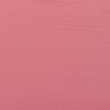 Royal Talens Amsterdam Acrylverf 120 ml -  Venetiaansroze 316