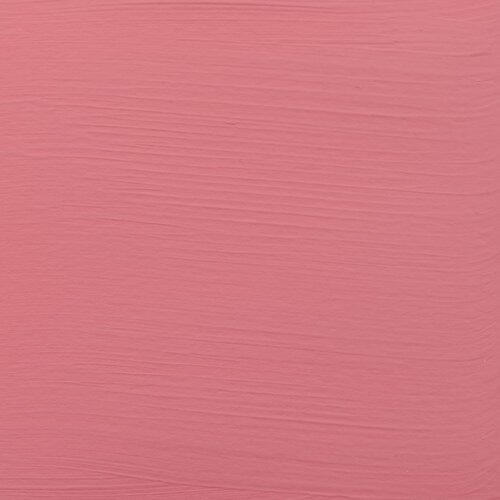 Royal Talens Amsterdam Acrylverf 120 ml -  Venetiaansroze 316