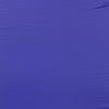Royal Talens Amsterdam Acrylverf 120 ml - Ultramarijn Violet Licht 519