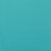 Royal Talens Amsterdam Acrylverf 120 ml - Turkooisgroen 661