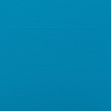 Royal Talens Amsterdam Acrylverf 120 ml - Turkooisblauw 522