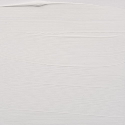 Royal Talens Amsterdam Acrylverf 120 ml - Titaanwit 105