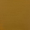 Royal Talens Amsterdam Acrylverf 120 ml - Sienna Naturel 234